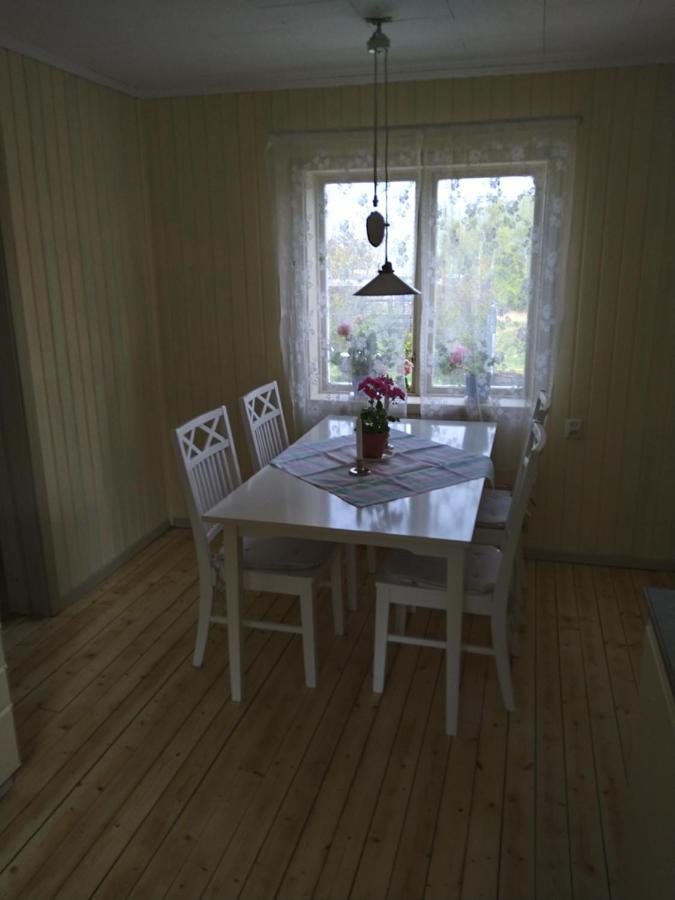 Lodge Astoen Soraker Esterno foto