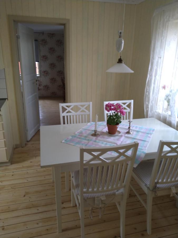 Lodge Astoen Soraker Esterno foto